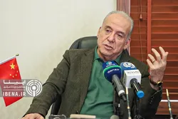 علت طولانی شدن صف تخصیص ارز چیست؟/ بانک مرکزی مانع سوءاستفاده&zwnj;ها شد
