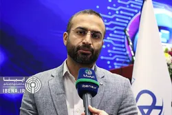 آکادمی شرکت ملی انفورماتیک، محوریتی برای نظام آموزش صنعت بانکی