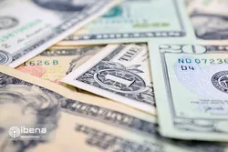 ثبات و آرامش بازار دستاورد سیاست تثبیت بانک مرکزی است/ توسعه روابط بین&zwnj;الملل با هدف تسهیل مبادلات پولی