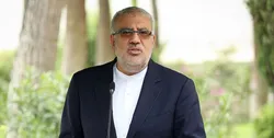 جمع&zwnj;آوری ۴ میلیون متر مکعب از گاز&zwnj;های مشعل به&zwnj;زودی
