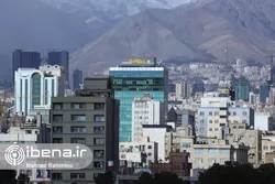 لیست شعب منتخب بانک تجارت برای خرید ارز سهمیه&zwnj;ای