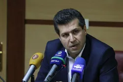 دلایل کاهش خالص مطالبات بانک مرکزی از دولت