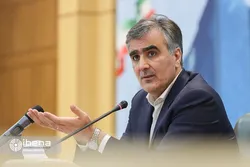 کاهش قیمت&zwnj;ها در بازار مسکن از ابتدای امسال