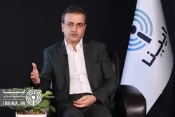 کاهش هزینه&zwnj;های مبادله با راه&zwnj;اندازی بازار توافقی ارز/ عملکرد بانک مرکزی با وجود محدودیت&zwnj;ها قابل تقدیر است
