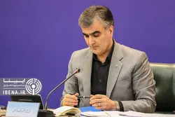 رئیس کل بانک مرکزی: به آینده امیدواریم
