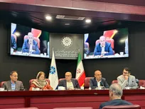 صادرات غیر نفتی به ۱۵ میلیارد دلار رسید/ ترخیص ۲۵ هزار دستگاه خودرو