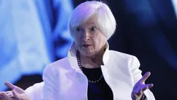 آمریکا خواهان روابط اقتصادی &laquo;سازنده و منصفانه&raquo; با چین است
