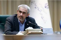 بانک مرکزی بازار ارز را با ایجاد تالار واحد مدیریت می‌کند