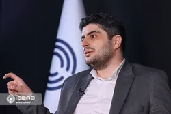 ضرورت تصویب مالیات بر عایدی سرمایه