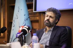 یارانه ۲۸ همتی دولت سیزدهم در طرح فجرانه/ ۴۷شرکت وزارت رفاه بورسی می&zwnj;شود