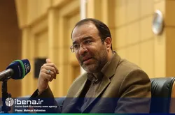 ثبات نرخ ارز به معنای تثبیت نیست/ مرکز مبادله ایران مورد حمایت مجلس است/ حساب ارزی برای متقاضیان احساس امنیت ایجاد می&zwnj;کند/ مشکلی در منابع ارزی وجود ندارد