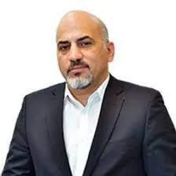تحقق جهش تولید با مشارکت سرمایه&zwnj;های خرد مردمی