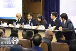 اعتبارسنجی در نظام بانکی به کمک الگوریتم&zwnj;های پیشرفته هوش مصنوعی و لرنینگ