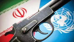 مکانیسم ماشه تأثیر جدی بر اقتصاد ایران ندارد / فروش بالای نفت؛ پیام مثبت به بازار ارز
