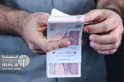 ردپای تقاضای خارجی در بازار پول ایران؛ چرا ریال نقد نایاب شد؟