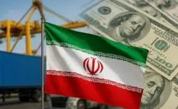 &laquo;تاب&zwnj;آوری اقتصاد ایران در بحران&zwnj;ها&raquo; در تقابل با اقتصاد متلاطم آمریکا