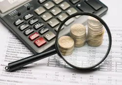 مالیات بر عایدی سرمایه بر فعالیت&rlm;های سوداگرانه و غیرمولد اصابت می&zwnj;کند