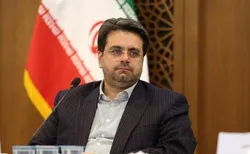 تاثیر مثبت سیاست&zwnj;های نظارتی بانک مرکزی بر کنترل نقدینگی و تورم
