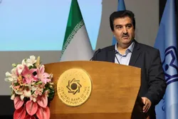 راه&zwnj;های نجات بانک&zwnj;های ناسالم/ چرا فرایند &laquo;گزیر&raquo; برای اقتصادهای دنیا مهم شد؟