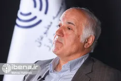 توجه به سیاست&zwnj;های پولی ضروری بود/ متناسب سازی نرخ سود تسهیلات با هزینه تمام شده پول