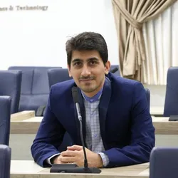 دلایل افزایش نرخ دلار؛ از واردات بدون انتقال ارز تا انتظارات تورمی