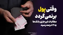 عواقب عجیب بسته شدن تنگه هرمز