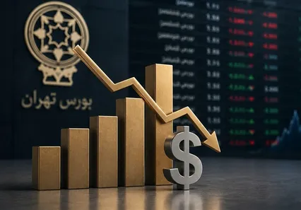دارایی صندوق‌های سرمایه‌گذاری با رشد ۷۹ درصدی به ۲۸۶۴ همت رسید