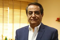 افت شدید قیمت طلا در ۲۴ ساعته گذشته