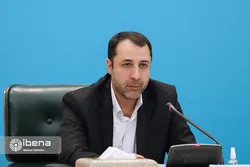 حضور رئیس کل بانک مرکزی در برنامه "صف اول"