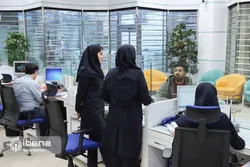 فهرست کامل شعب کشیک بانک&zwnj;ها در نوروز ۱۴۰۲