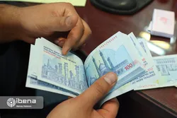 سهم مسکن از تسهیلات بانکی امسال بیش از ۳۲۰ هزار میلیارد تومان