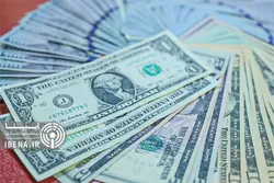 بیش از ۲۵ میلیارد دلار ارز مورد نیاز واردات تامین شد