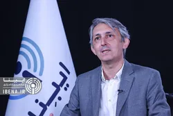 مرکز مبادله ایران دست واسطه&zwnj;ها را کوتاه کرد/ گام بعد؛ اتصال به بازارهای جهانی