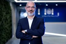 مقصد جذاب نقدینگی