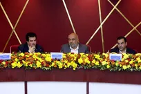 ۷۴ همت سود خالص و رشد تأمین مالی تولید در بانک رفاه