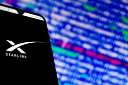 هشدار کلاهبرداری با اینترنت ماهواره&zwnj;ای و فیلتر شکن