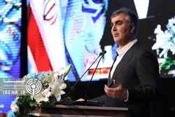 تداوم حضور فعالانه بانک مرکزی در بازار ارز/ ایران جزو ۵ کشور اول دنیا در صنعت پرداخت الکترونیک است