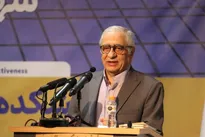 تسهیلات تکلیفی، سیاستی منسوخ که منابع بانکی را از تولید به مصرف منتقل می‌کند