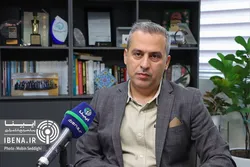 نقش موثر سامانه پیش فروش ارز در شرایط بحران