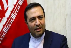 راه زیادی تا رسیدن به بازار سرمایه حرفه&zwnj;ای داریم
