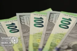 قیمت دلار و یورو در مرکز مبادله ایران؛ چهارشنبه ۱ مرداد