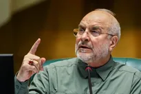 تدوین قانون گزیر در کمیسیون اقتصادی مجلس