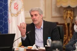 تجربه مداخله ارزی عربستان