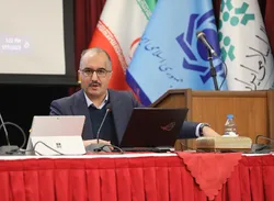 ارزش آفرینی؛ محور اصلی همایش بانکداری الکترونیک و نظام&zwnj;های پرداخت