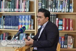 کنترل سفته&zwnj;بازی با راه اندازی مرکز مبادله ایران