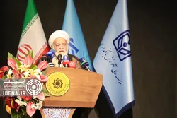 هدایت منابع به معنای دنبال کردن اولویت&zwnj;ها در منافع ملی است/ کمترین نکول برای تسهیلات خرد و قرض&zwnj;الحسنه