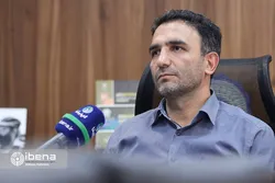 قیمت واقعی دلار در مرکز مبادله ارز و طلاست/ کاهش انتظارات تورمی در سال آینده/ حباب نرخ ارز همچون حباب بورس در سال ۹۹