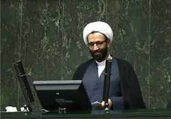 تسهیلات الکترونیکی عدالت را در پرداخت وام برقرار می&zwnj;کند