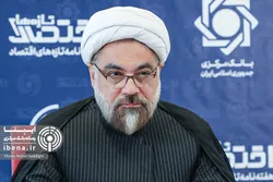 راهکارهای موثر برای مدیریت بازار ارز/ ارز&zwnj;های صادراتی برگردد، دلار مهار می&zwnj;شود
