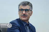 ریشه‌های اصلی تورم‌ مزمن کشور